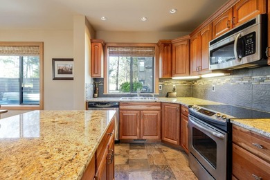 Experience refined golf course living in this beautifully on  in Oregon - for sale on GolfHomes.com, golf home, golf lot