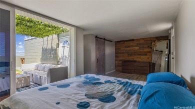 ASSUMABLE VA LOAN at 2.25%! Experience the ultimate luxury in on Ala Wai Golf Course in Hawaii - for sale on GolfHomes.com, golf home, golf lot