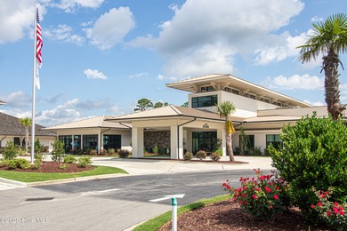 Welcome to this beautifully crafted stick-built home (not on Compass Pointe Golf Course in North Carolina - for sale on GolfHomes.com, golf home, golf lot
