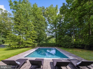 Welcome to this exceptional residence in the golf course on Golf Club At South River in Maryland - for sale on GolfHomes.com, golf home, golf lot