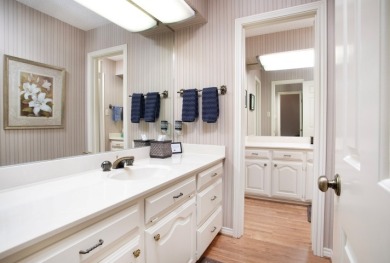 Beautiful Home on the #14 Fairway in Bullard's Emerald Bay on Emerald Bay Club in Texas - for sale on GolfHomes.com, golf home, golf lot