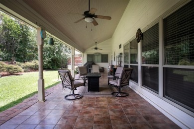 Beautiful Home on the #14 Fairway in Bullard's Emerald Bay on Emerald Bay Club in Texas - for sale on GolfHomes.com, golf home, golf lot