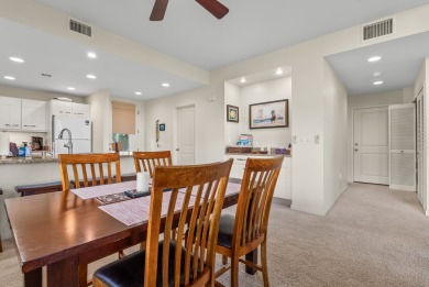 Experience elegant island living in this spacious 3-bedroom on Kona Country Club Golf Course in Hawaii - for sale on GolfHomes.com, golf home, golf lot