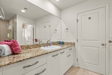 Experience elegant island living in this spacious 3-bedroom on Kona Country Club Golf Course in Hawaii - for sale on GolfHomes.com, golf home, golf lot