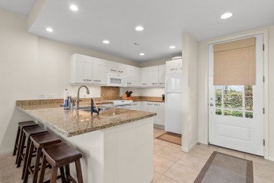 Experience elegant island living in this spacious 3-bedroom on Kona Country Club Golf Course in Hawaii - for sale on GolfHomes.com, golf home, golf lot