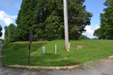 Come discover the potential of this ~0.75-acre corner lot on Hidden Falls At Mt. Airy Golf in Tennessee - for sale on GolfHomes.com, golf home, golf lot
