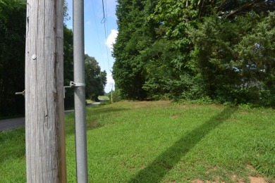 Come discover the potential of this ~0.75-acre corner lot on Hidden Falls At Mt. Airy Golf in Tennessee - for sale on GolfHomes.com, golf home, golf lot