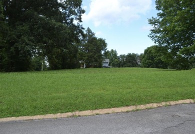 Come discover the potential of this ~0.75-acre corner lot on Hidden Falls At Mt. Airy Golf in Tennessee - for sale on GolfHomes.com, golf home, golf lot