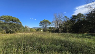 Come discover the potential of this ~0.75-acre corner lot on Hidden Falls At Mt. Airy Golf in Tennessee - for sale on GolfHomes.com, golf home, golf lot