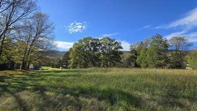 Come discover the potential of this ~0.75-acre corner lot on Hidden Falls At Mt. Airy Golf in Tennessee - for sale on GolfHomes.com, golf home, golf lot