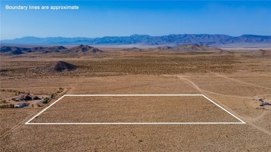 Large residential/agricultural lot ready to make your own! With on Valle Vista Golf Course in Arizona - for sale on GolfHomes.com, golf home, golf lot