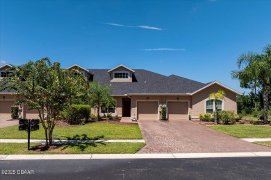 Beautiful 2-Bed + Flex Room in Bayside Lakes, built in 2020.
 on Majors Golf Club At Bayside Lakes in Florida - for sale on GolfHomes.com, golf home, golf lot