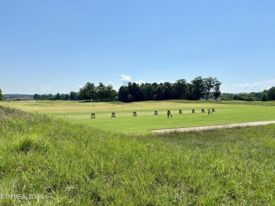 Whether you're looking for a beautiful view of the mountains or on Tellico Village -The Links At Kahite Golf Course in Tennessee - for sale on GolfHomes.com, golf home, golf lot