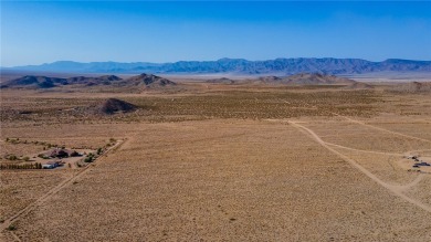 Large residential/agricultural lot ready to make your own! With on Valle Vista Golf Course in Arizona - for sale on GolfHomes.com, golf home, golf lot