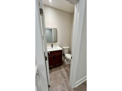 New Single family home. Over 2400 sq ft, 3 bedrooms, 2.5 baths on Table Rock Golf Club in Ohio - for sale on GolfHomes.com, golf home, golf lot