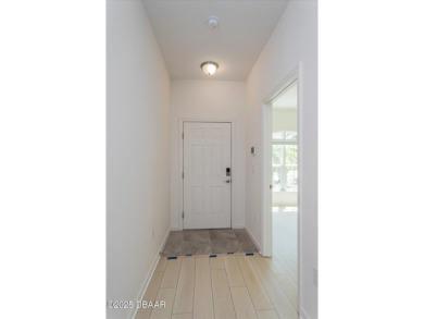 Beautiful 2-Bed + Flex Room in Bayside Lakes, built in 2020.
 on Majors Golf Club At Bayside Lakes in Florida - for sale on GolfHomes.com, golf home, golf lot