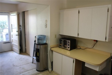 PRICE REDUCED****FIRST FLOOR RELAXATION CENTER****Enjoy your on On Top Of The World Golf Course in Florida - for sale on GolfHomes.com, golf home, golf lot