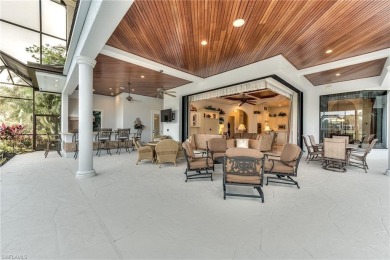 SKIP the waitlist and head directly to the tee box, with the on  in Florida - for sale on GolfHomes.com, golf home, golf lot