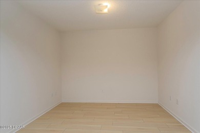 Beautiful 2-Bed + Flex Room in Bayside Lakes, built in 2020.
 on Majors Golf Club At Bayside Lakes in Florida - for sale on GolfHomes.com, golf home, golf lot
