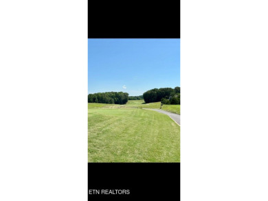 Whether you're looking for a beautiful view of the mountains or on Tellico Village -The Links At Kahite Golf Course in Tennessee - for sale on GolfHomes.com, golf home, golf lot