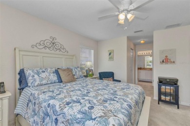 STUNNING Sheffield with one of the VERY BEST VIEWS in the gated on Kings Gate Golf Club in Florida - for sale on GolfHomes.com, golf home, golf lot
