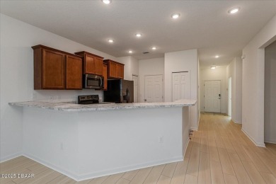 Beautiful 2-Bed + Flex Room in Bayside Lakes, built in 2020.
 on Majors Golf Club At Bayside Lakes in Florida - for sale on GolfHomes.com, golf home, golf lot