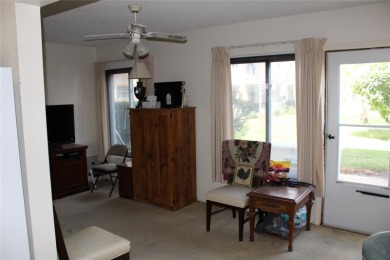 PRICE REDUCED****FIRST FLOOR RELAXATION CENTER****Enjoy your on On Top Of The World Golf Course in Florida - for sale on GolfHomes.com, golf home, golf lot