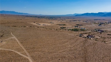 Large residential/agricultural lot ready to make your own! With on Valle Vista Golf Course in Arizona - for sale on GolfHomes.com, golf home, golf lot