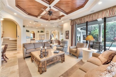 SKIP the waitlist and head directly to the tee box, with the on  in Florida - for sale on GolfHomes.com, golf home, golf lot