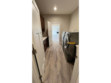 New Single family home. Over 2400 sq ft, 3 bedrooms, 2.5 baths on Table Rock Golf Club in Ohio - for sale on GolfHomes.com, golf home, golf lot