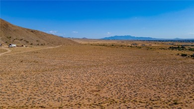 Large residential/agricultural lot ready to make your own! With on Valle Vista Golf Course in Arizona - for sale on GolfHomes.com, golf home, golf lot