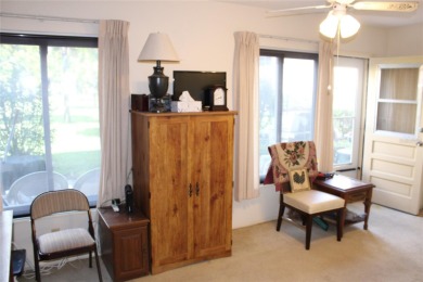 PRICE REDUCED****FIRST FLOOR RELAXATION CENTER****Enjoy your on On Top Of The World Golf Course in Florida - for sale on GolfHomes.com, golf home, golf lot