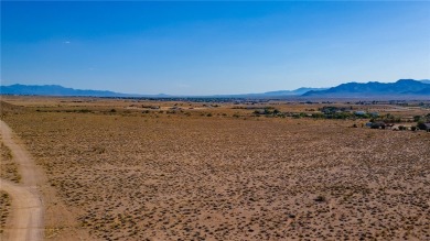 Large residential/agricultural lot ready to make your own! With on Valle Vista Golf Course in Arizona - for sale on GolfHomes.com, golf home, golf lot