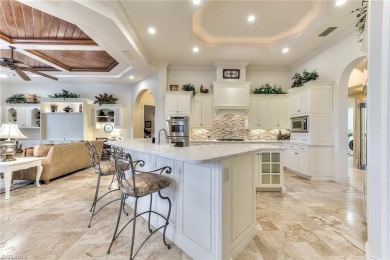 SKIP the waitlist and head directly to the tee box, with the on  in Florida - for sale on GolfHomes.com, golf home, golf lot