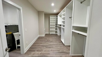 New Single family home. Over 2400 sq ft, 3 bedrooms, 2.5 baths on Table Rock Golf Club in Ohio - for sale on GolfHomes.com, golf home, golf lot