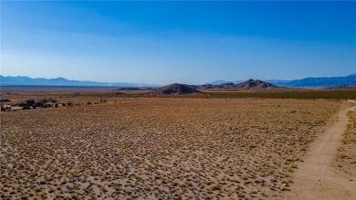 Large residential/agricultural lot ready to make your own! With on Valle Vista Golf Course in Arizona - for sale on GolfHomes.com, golf home, golf lot