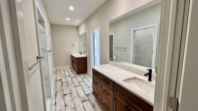 New Single family home. Over 2400 sq ft, 3 bedrooms, 2.5 baths on Table Rock Golf Club in Ohio - for sale on GolfHomes.com, golf home, golf lot