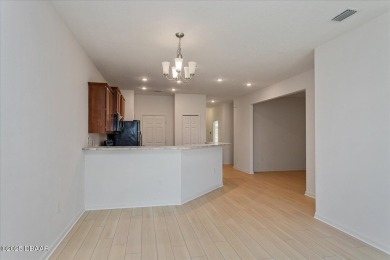 Beautiful 2-Bed + Flex Room in Bayside Lakes, built in 2020.
 on Majors Golf Club At Bayside Lakes in Florida - for sale on GolfHomes.com, golf home, golf lot