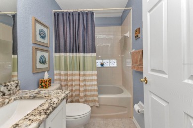 STUNNING Sheffield with one of the VERY BEST VIEWS in the gated on Kings Gate Golf Club in Florida - for sale on GolfHomes.com, golf home, golf lot