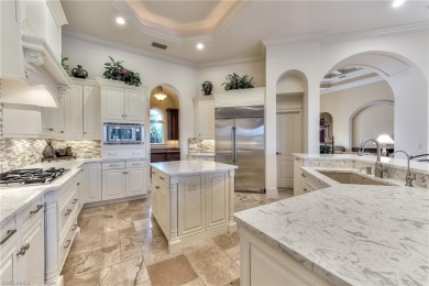 SKIP the waitlist and head directly to the tee box, with the on  in Florida - for sale on GolfHomes.com, golf home, golf lot