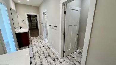 New Single family home. Over 2400 sq ft, 3 bedrooms, 2.5 baths on Table Rock Golf Club in Ohio - for sale on GolfHomes.com, golf home, golf lot