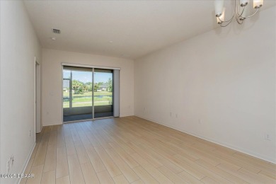 Beautiful 2-Bed + Flex Room in Bayside Lakes, built in 2020.
 on Majors Golf Club At Bayside Lakes in Florida - for sale on GolfHomes.com, golf home, golf lot