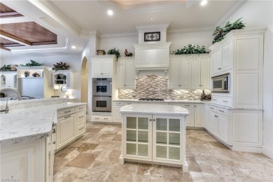 SKIP the waitlist and head directly to the tee box, with the on  in Florida - for sale on GolfHomes.com, golf home, golf lot