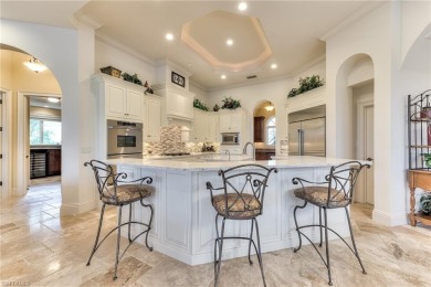 SKIP the waitlist and head directly to the tee box, with the on  in Florida - for sale on GolfHomes.com, golf home, golf lot