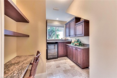 SKIP the waitlist and head directly to the tee box, with the on  in Florida - for sale on GolfHomes.com, golf home, golf lot