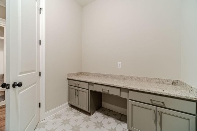 You will love this stunning Hillgrove Homes resale in the on Traditions of Braselton Golf Club in Georgia - for sale on GolfHomes.com, golf home, golf lot