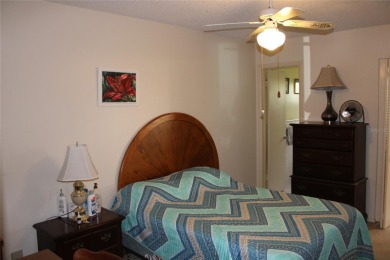 PRICE REDUCED****FIRST FLOOR RELAXATION CENTER****Enjoy your on On Top Of The World Golf Course in Florida - for sale on GolfHomes.com, golf home, golf lot