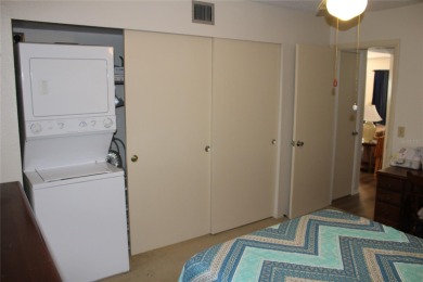 PRICE REDUCED****FIRST FLOOR RELAXATION CENTER****Enjoy your on On Top Of The World Golf Course in Florida - for sale on GolfHomes.com, golf home, golf lot