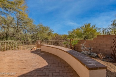 Must-see highly coveted golf course and mountain view home! This on Arizona National Golf Club in Arizona - for sale on GolfHomes.com, golf home, golf lot