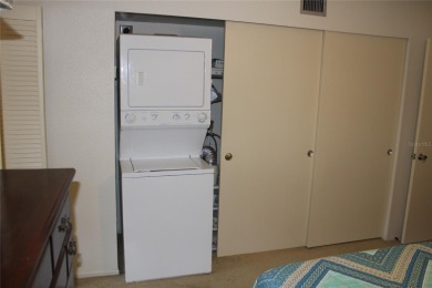 PRICE REDUCED****FIRST FLOOR RELAXATION CENTER****Enjoy your on On Top Of The World Golf Course in Florida - for sale on GolfHomes.com, golf home, golf lot